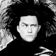 Image for article titled Joseph Gordon-Levitt really is making Sandman into a movie